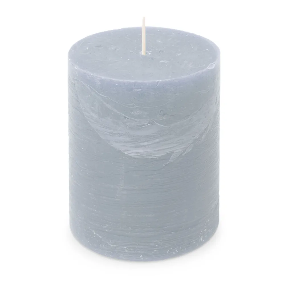 KÜÜNAL SPAAS RUSTIK 95H D 100X130MM HELESININE