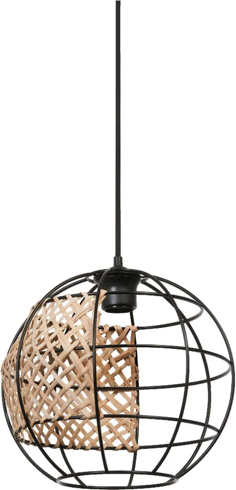 RIPPVALGUSTI LEDVANCE GAGE GLOBE E27 MUST