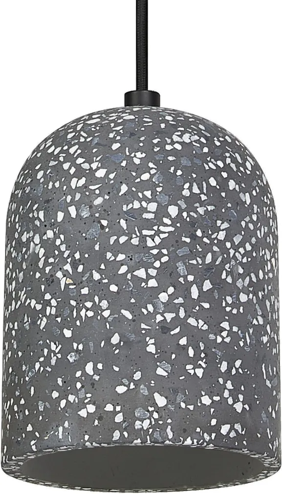 RIPPVALGUSTI LEDVANCE PILL 1XE27 MUST