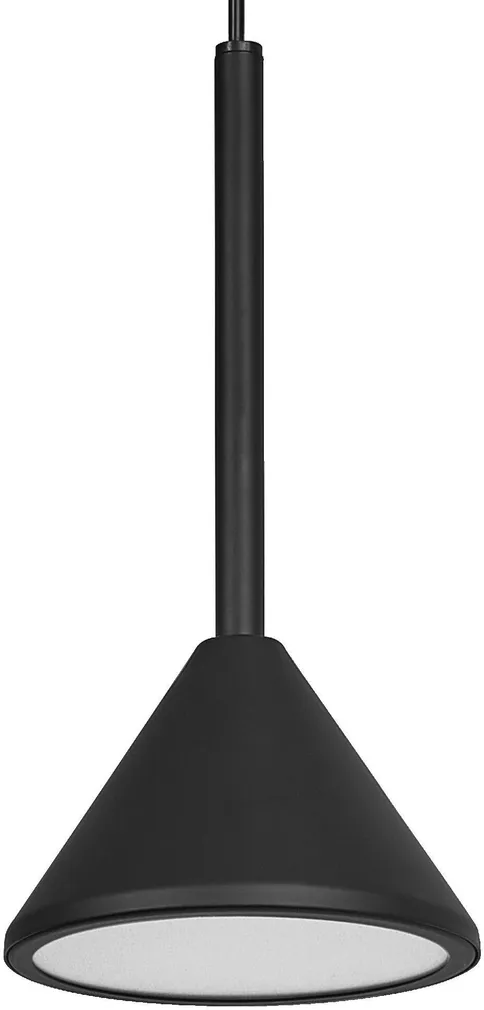 RIPPVALGUSTI LEDVANCE FUIJ 5W 930 MUST 