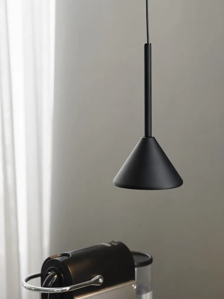 RIPPVALGUSTI LEDVANCE FUIJ 5W 930 MUST 