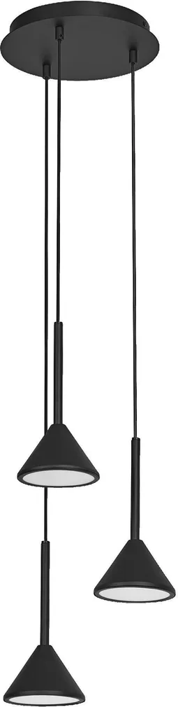RIPPVALGUSTI LEDVANCE FUIJ PL 13W 930 MUST