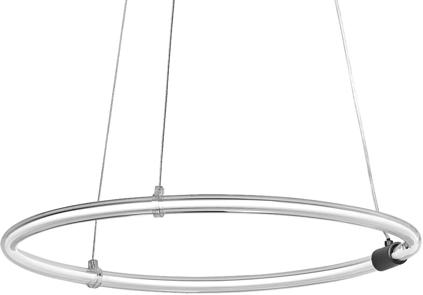 RIPPVALGUSTI LEDVANCE AURA 18W 830 CLICK DIM