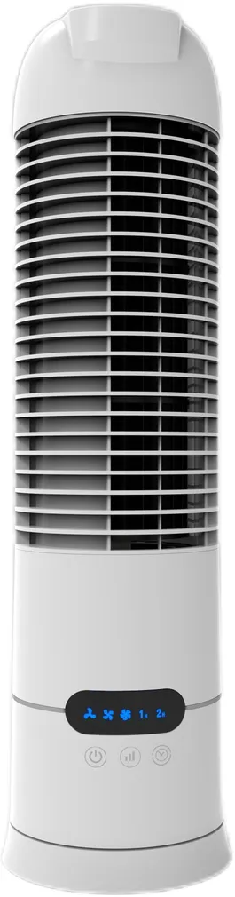 TORNVENTILAATOR MINI 16'' 25W