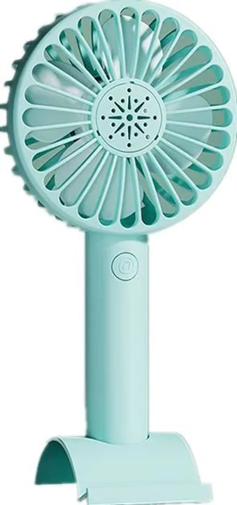 VENTILAATOR MINI 5W