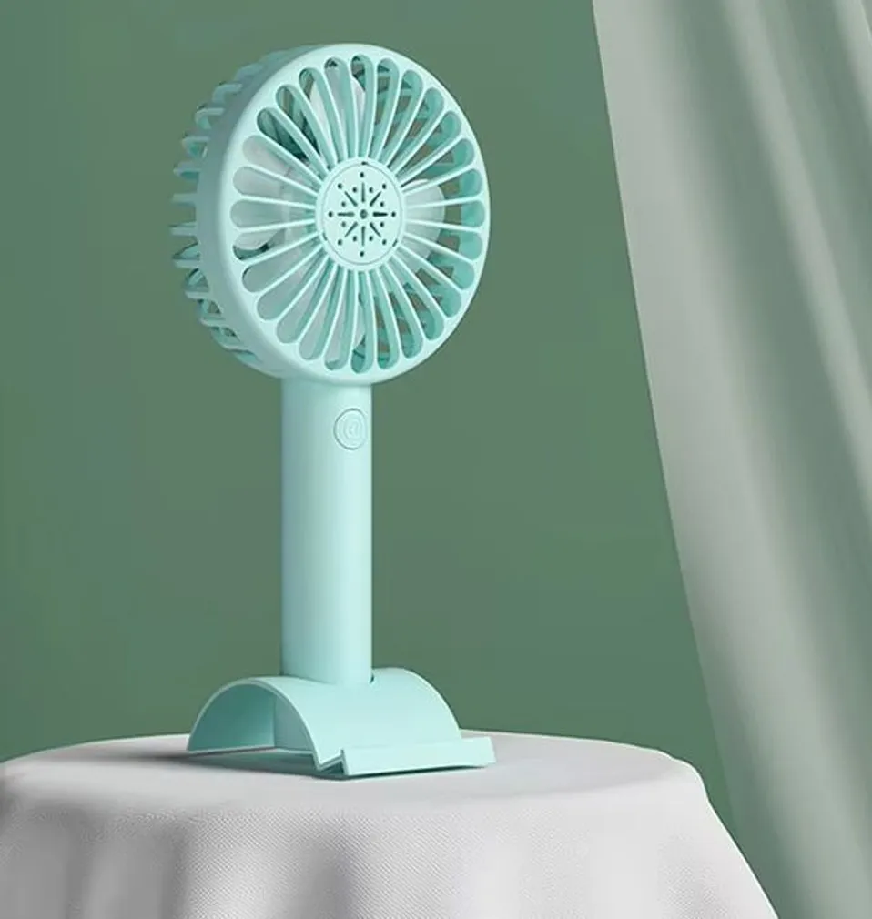 VENTILAATOR MINI 5W