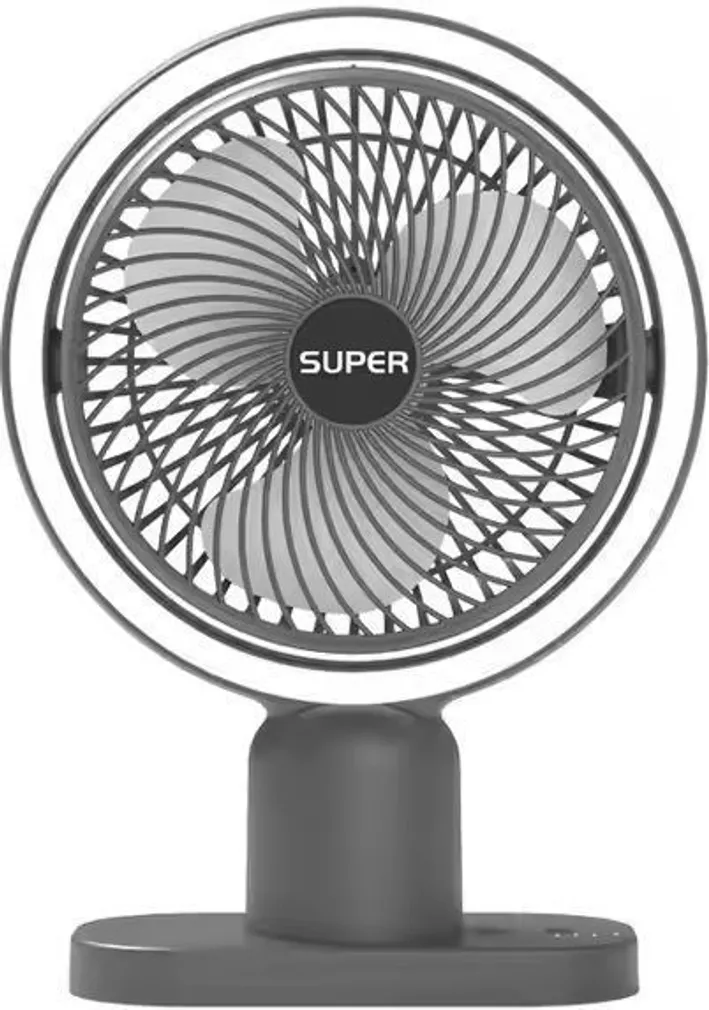 VENTILAATOR MINI 5W