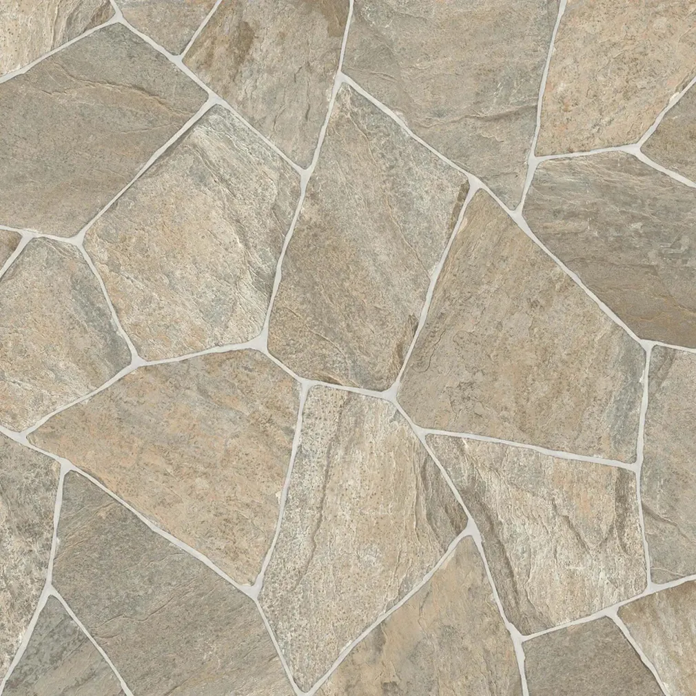 PVC KATE 3M PRIMO 280 BROKEN SLATE BEIGE 235