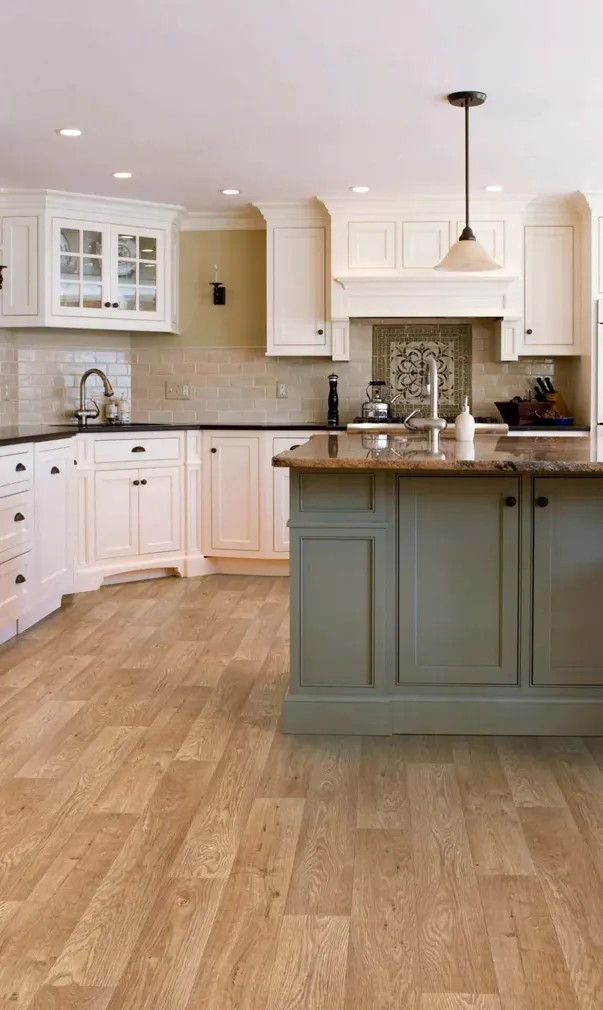 PVC KATE 3M PRIMO 280 AUTHENTIC OAK NATURAL 238