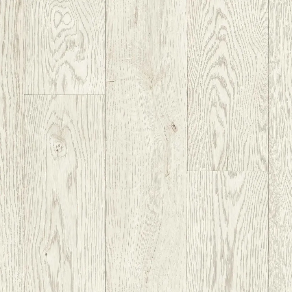 PVC KATE 3M PRIMO 280 AUTHENTIC OAK WHITE 20T