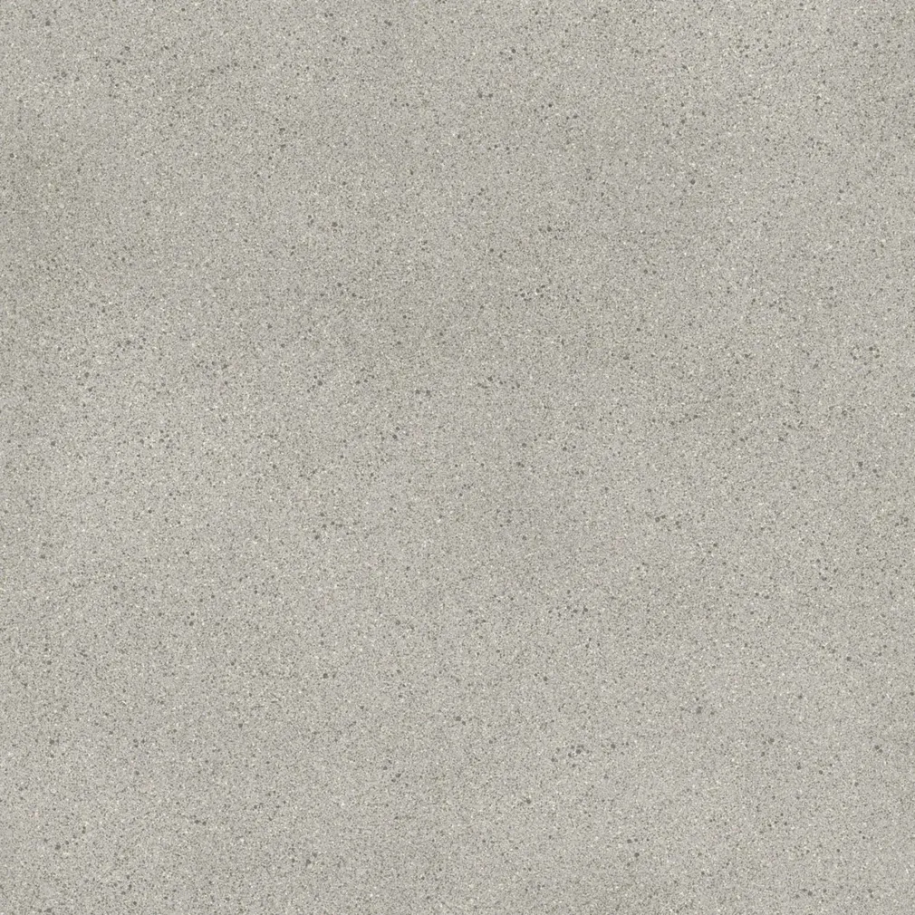PVC KATE 2M PRIMO 280 GRANITE GREY 295