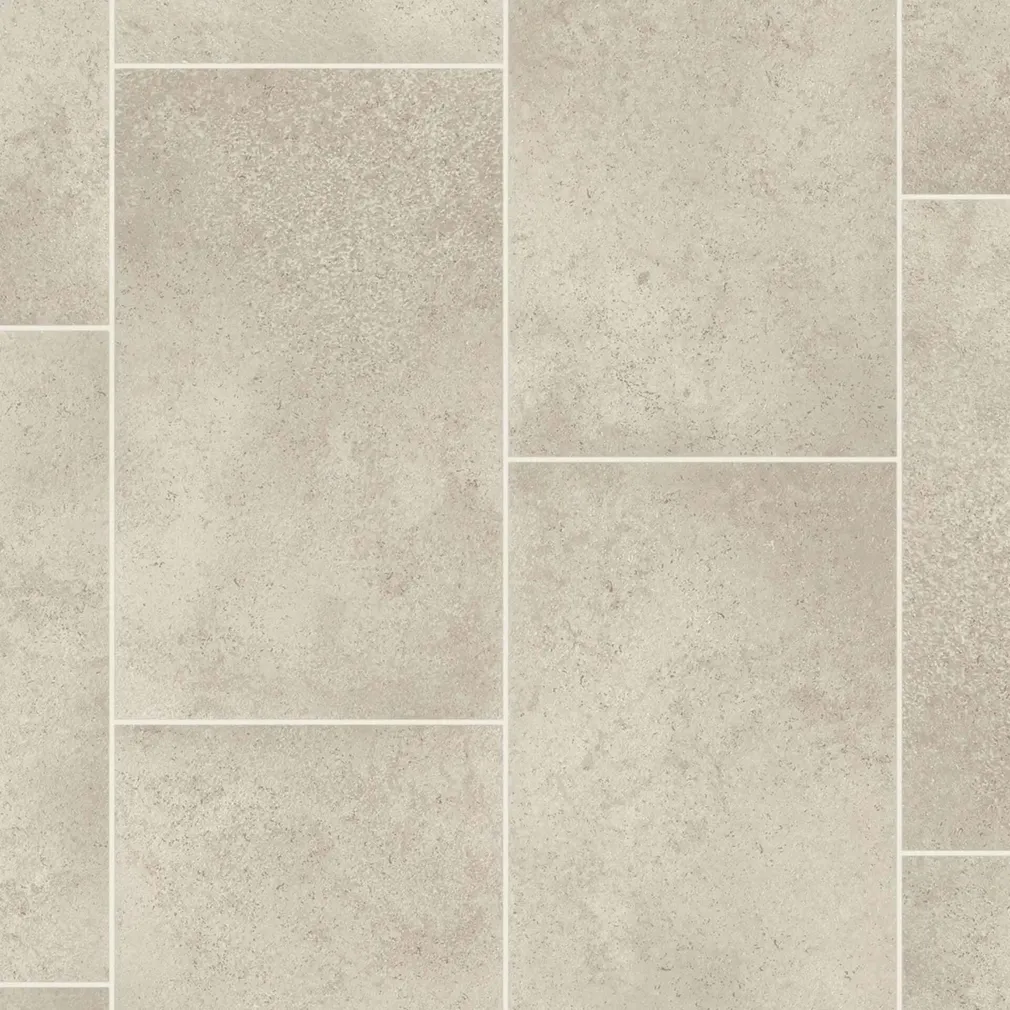 PVC KATE 3M OPTIMAL 200 LIMESTONE 385
