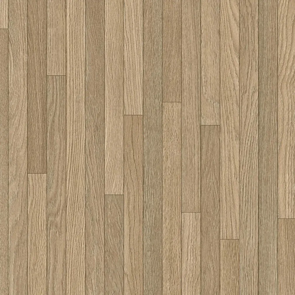 PVC KATE 3M PRIMO 280 FINELINE OAK SMOKED 435 