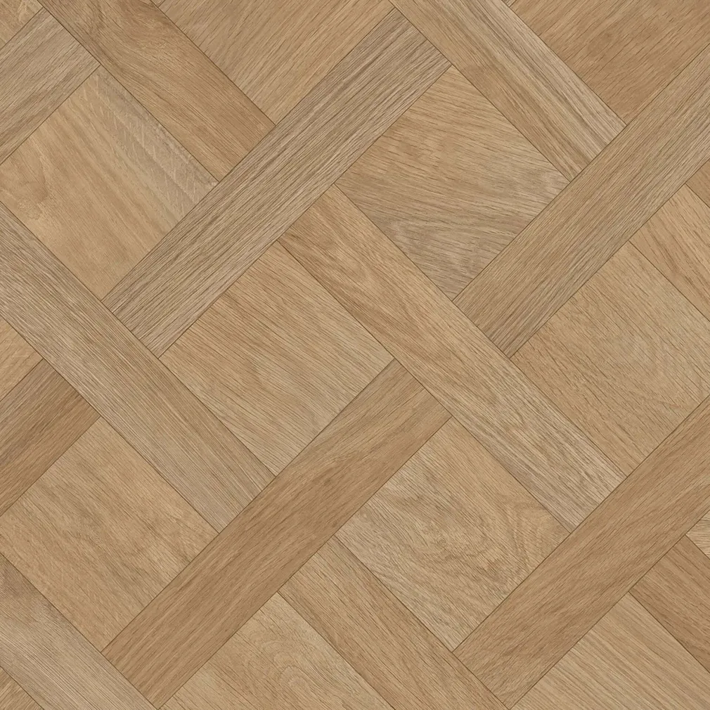 PVC KATE 3M PRIMO 280 MOSAIC OAK 345 