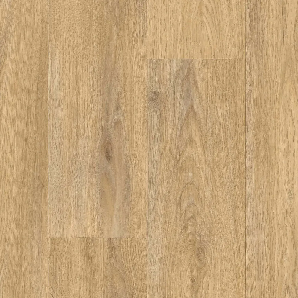 PVC KATE 4M TEXTILE 200 MAJOR OAK 455