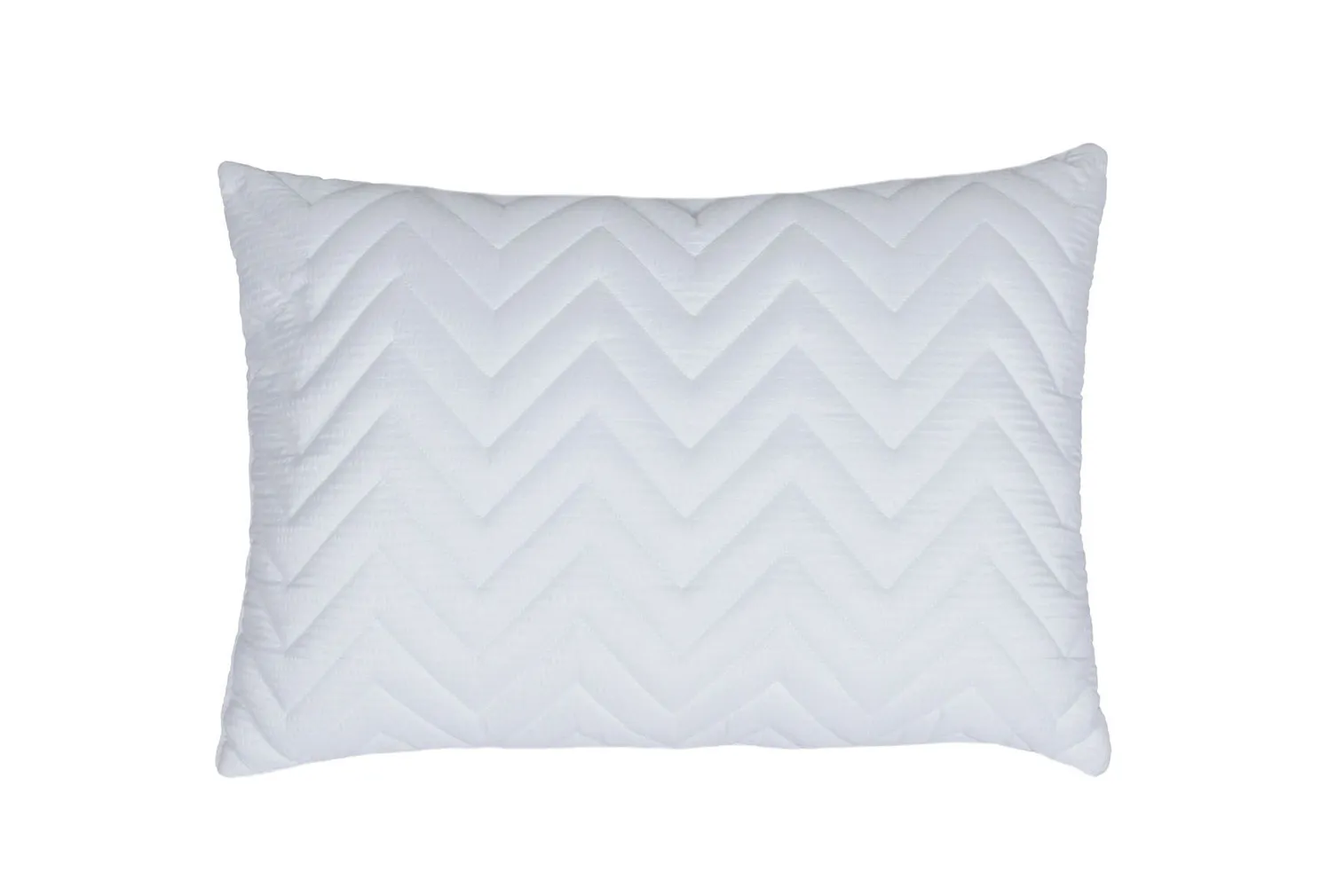 KOMPLEKT PADI JA TEKK COMCO SEERSUCKER 50X70CM/140X200CM