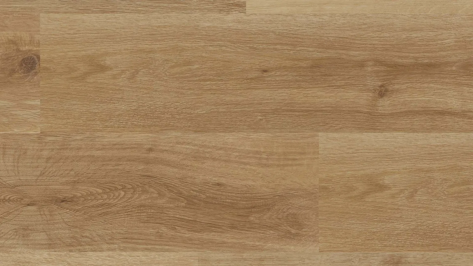 VINÜÜLPARKETT AFIRMAX SPC ACOUSTIC TAMM NEWPORT 41592