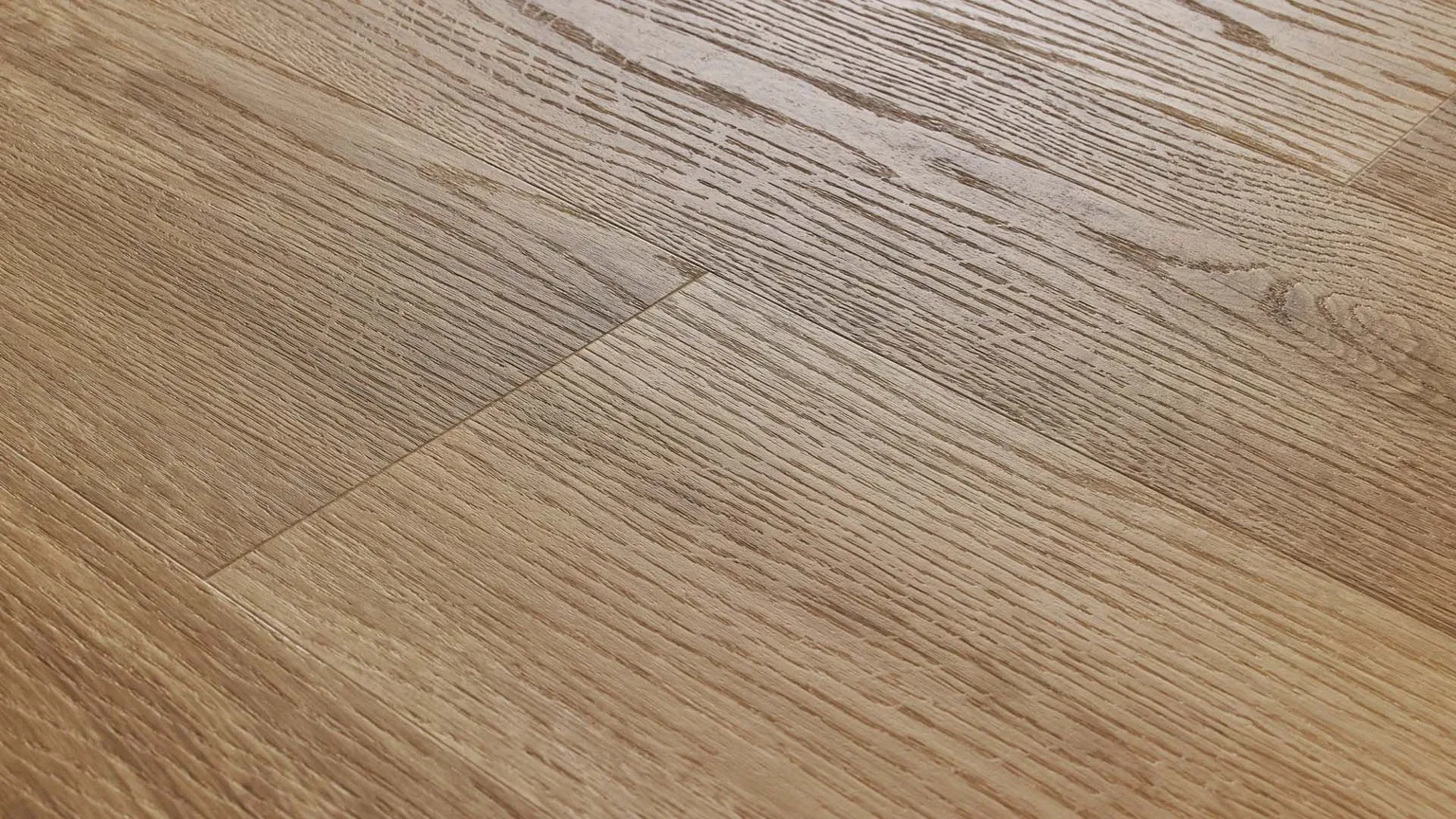 VINÜÜLPARKETT AFIRMAX SPC ACOUSTIC TAMM NEWPORT 41592