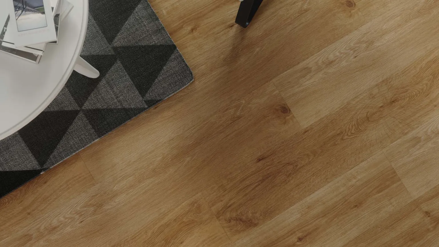 VINÜÜLPARKETT AFIRMAX SPC ACOUSTIC TAMM NEWPORT 41592