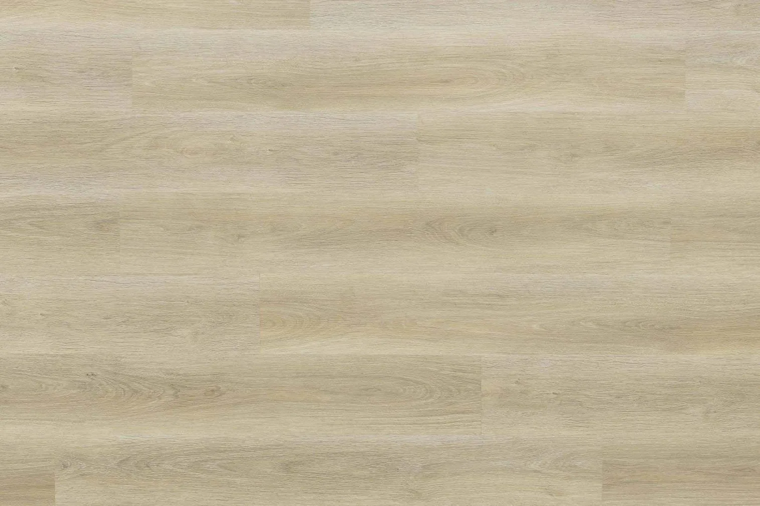 VINÜÜLPARKETT AFIRMAX SPC ACOUSTIC TAMM PROVIDENCE 42402