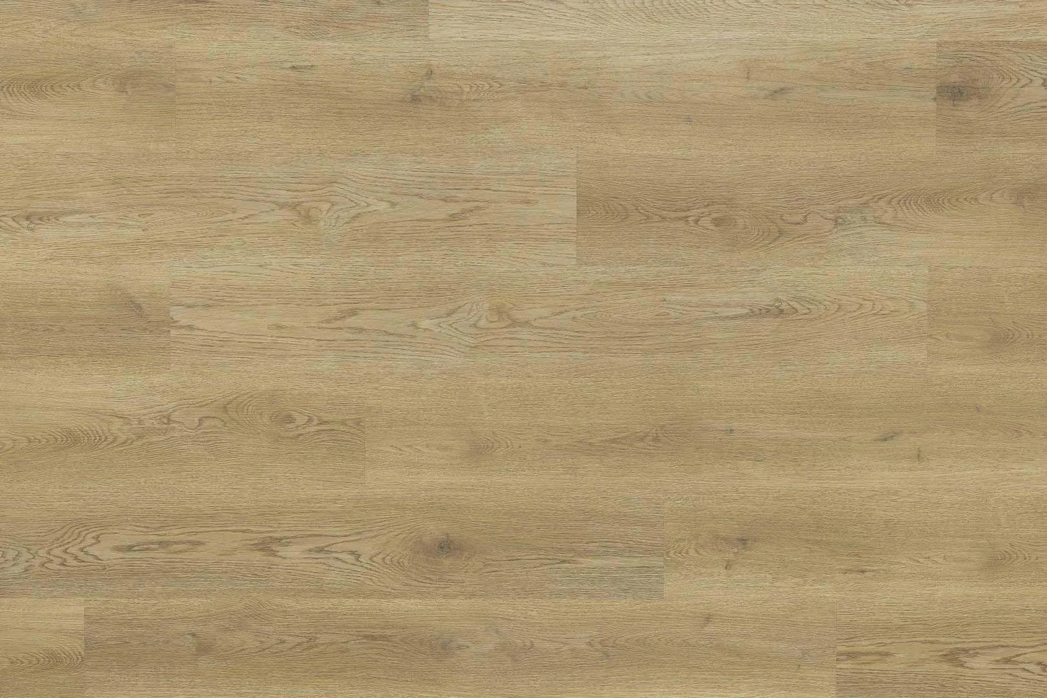 VINÜÜLPARKETT AFIRMAX SPC ACOUSTIC TAMM NOBLE 42432