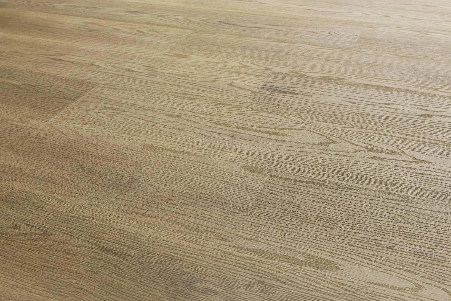 VINÜÜLPARKETT AFIRMAX SPC ACOUSTIC TAMM NOBLE 42432