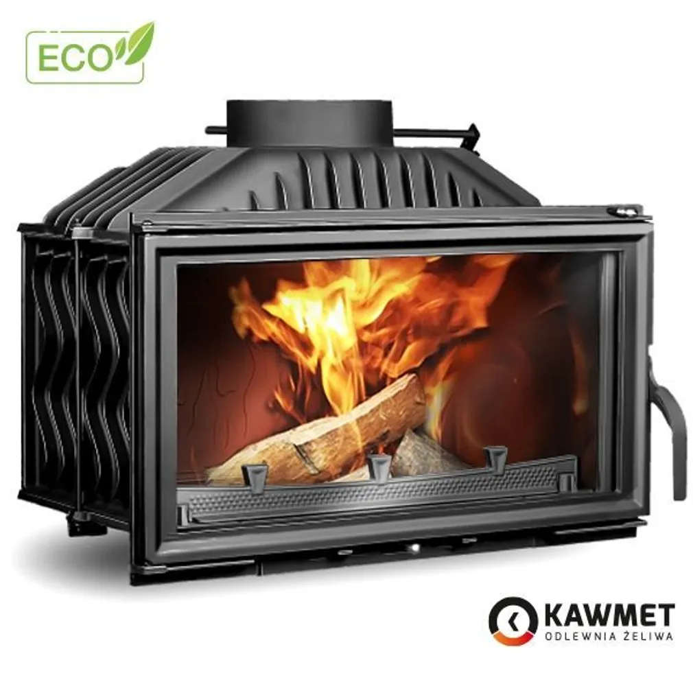 KAMINASÜDAMIK KAWMET W15