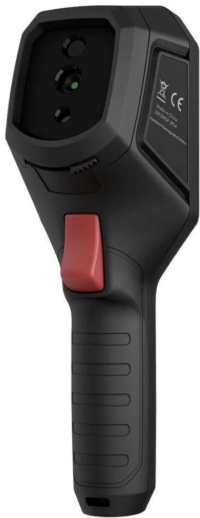 TERMOKAAMERA HIKMICRO B20