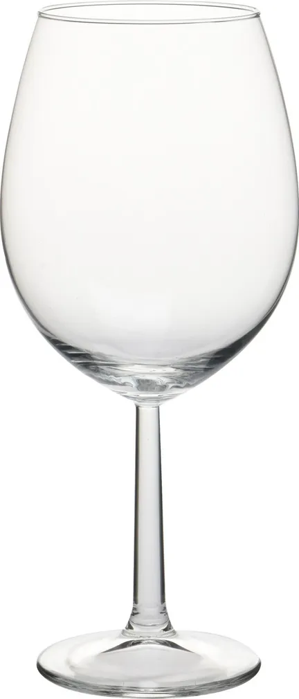 POKAALIDE KOMPLEKT VINISSIMO 18TK