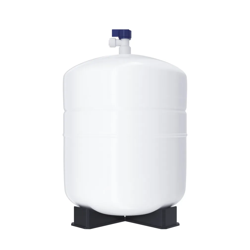 PÖÖRDOSMOOSISÜSTEEM AQUAPHOR OSMO PRO 50