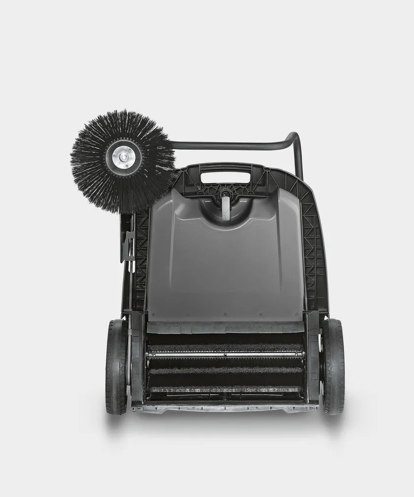KUIVPÜHKIJA KÄRCHER  KM70/20 C