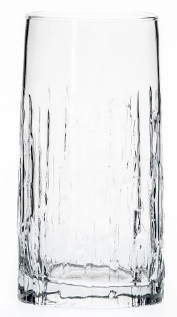 KLAAS OAK 355ML