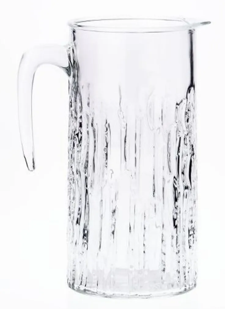 JOOGIKANN OAK 1,2L