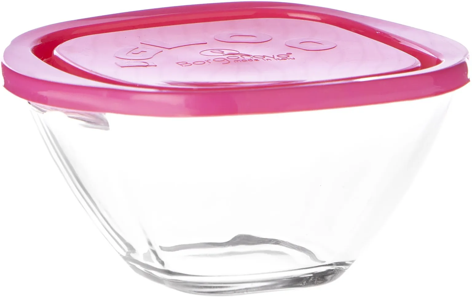 KLAASKAUSS KAANEGA MAGIC 11 FUKSIA 220ML