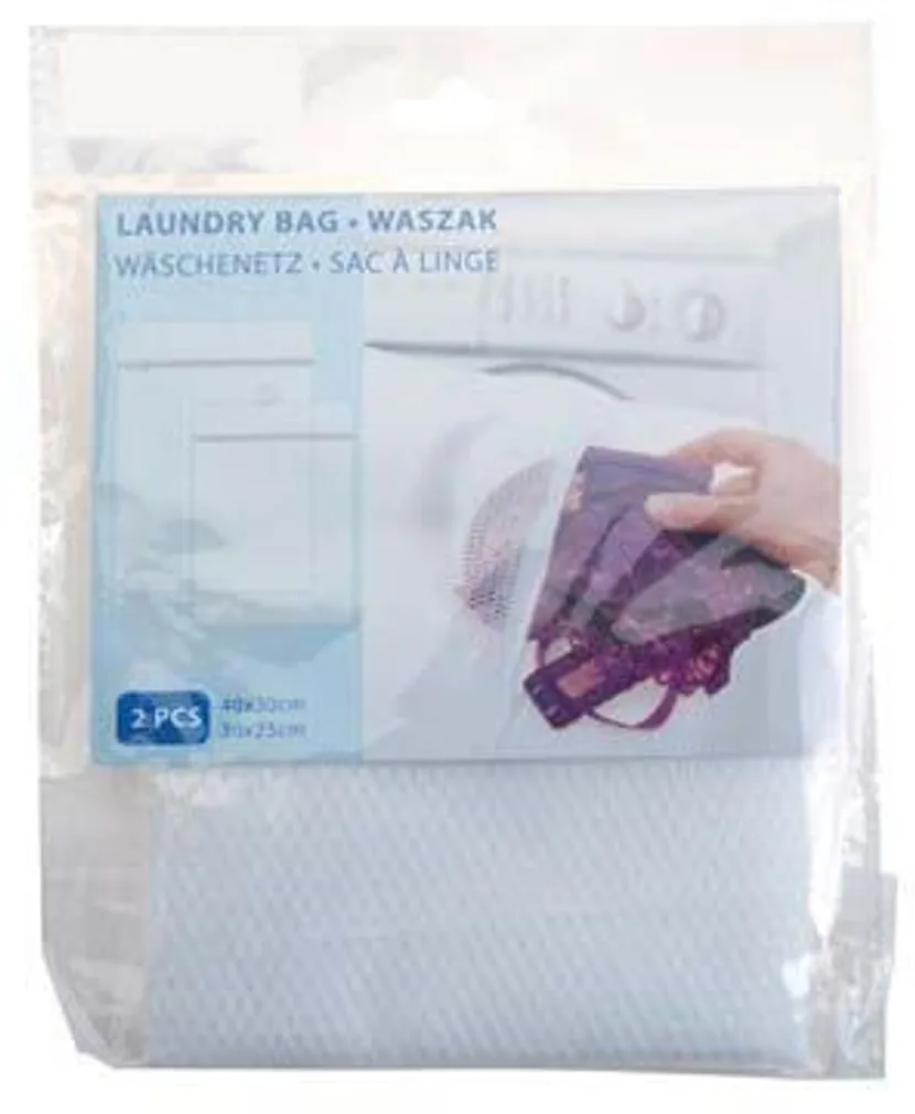 PESUKOTTIDE KOMPLEKT 2TK