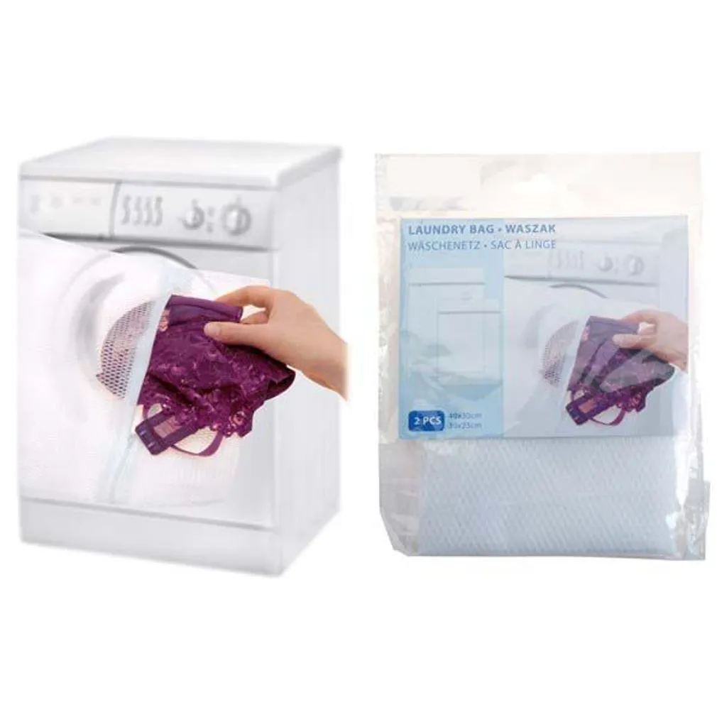 PESUKOTTIDE KOMPLEKT 2TK
