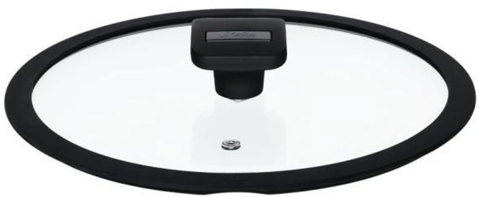 PANNIKAAS MAKU 24CM