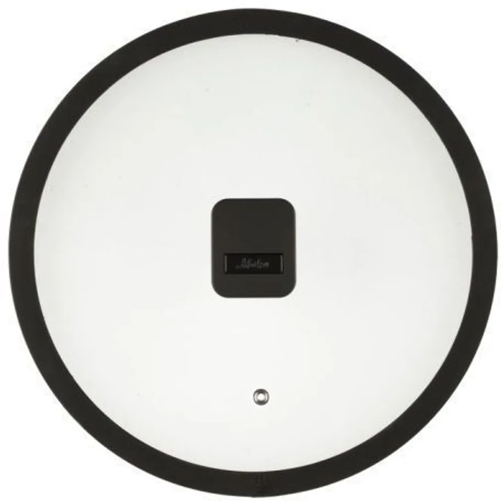 PANNIKAAS MAKU 28CM