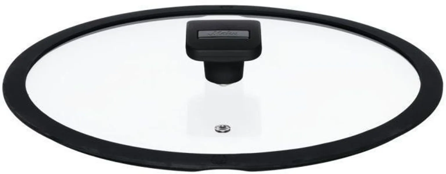 PANNIKAAS MAKU 28CM