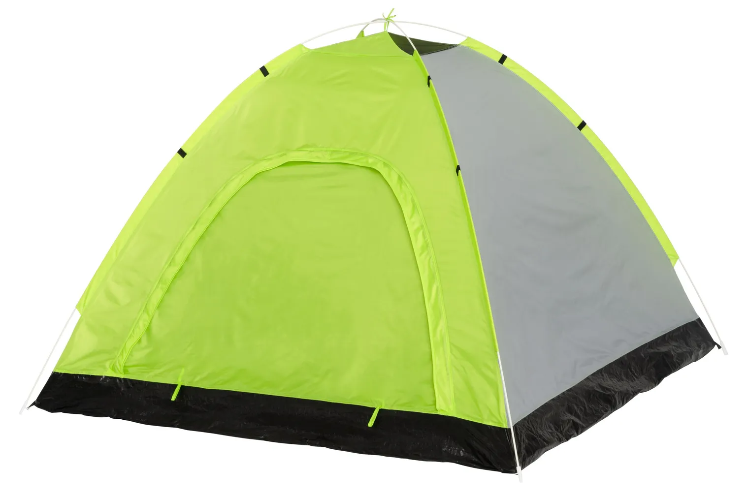KUPPELTELK ATOM 2-3 INIMESELE