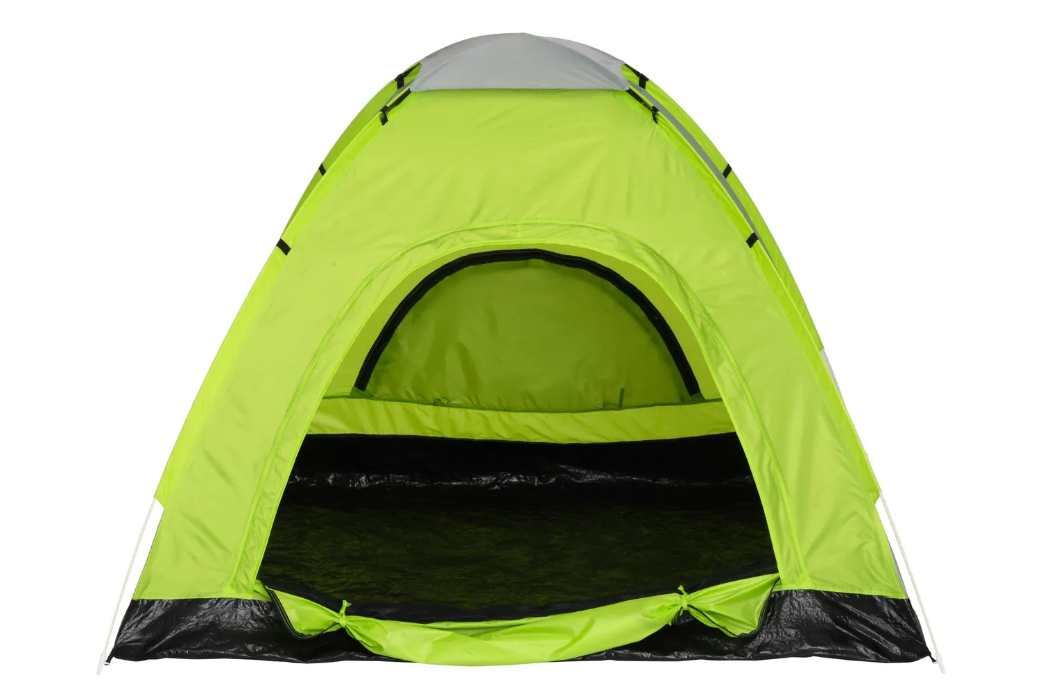 KUPPELTELK ATOM 2-3 INIMESELE