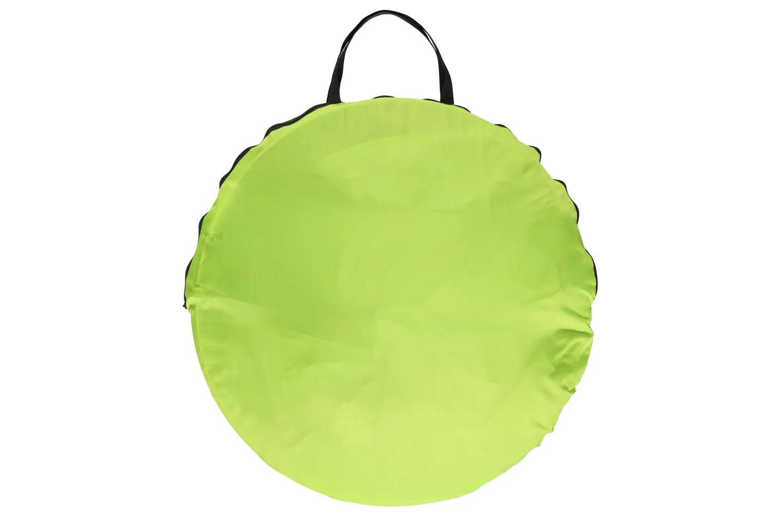 KUPPELTELK ATOM 2-3 INIMESELE
