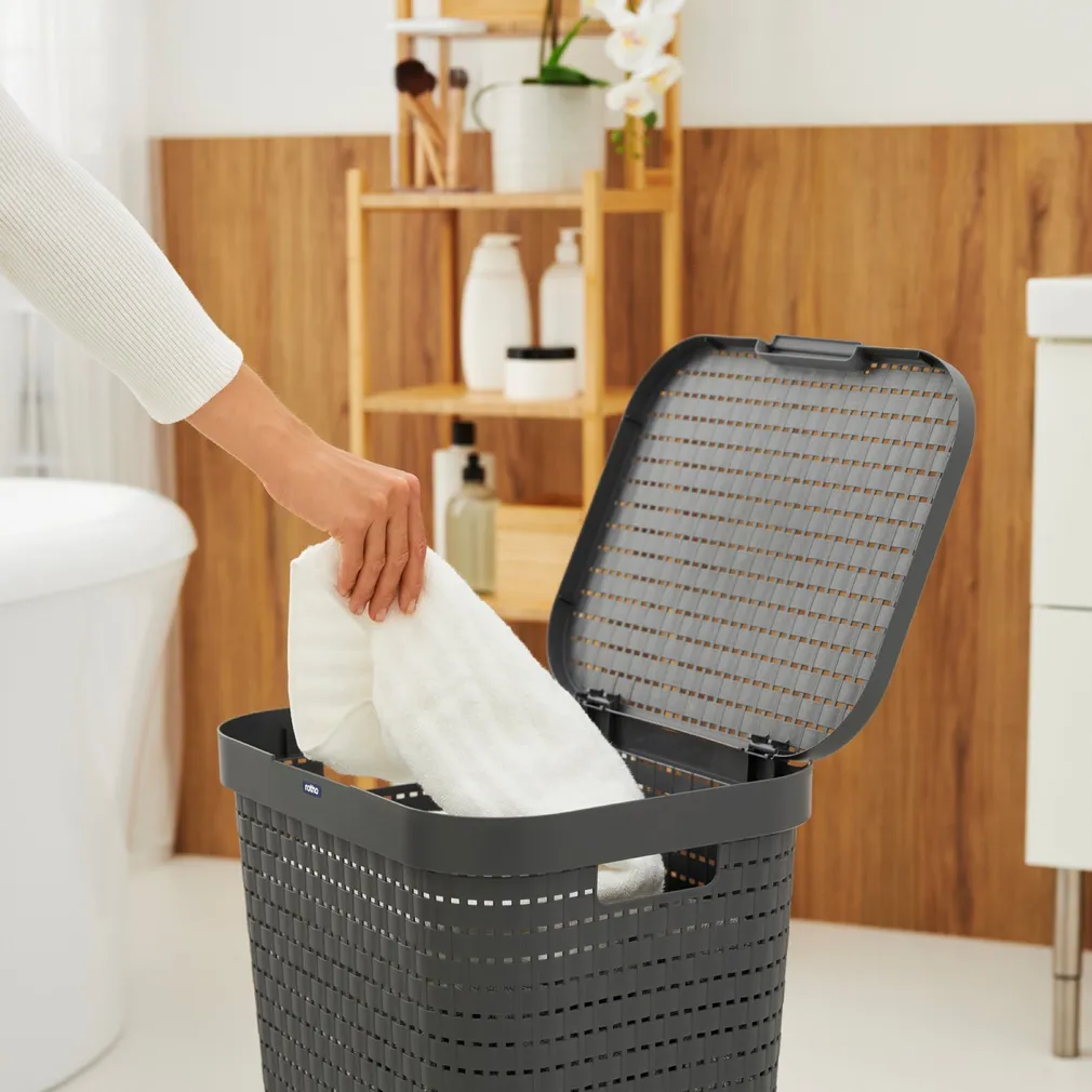 PESUKAST COUNTRY ANTRATSIIT 55L