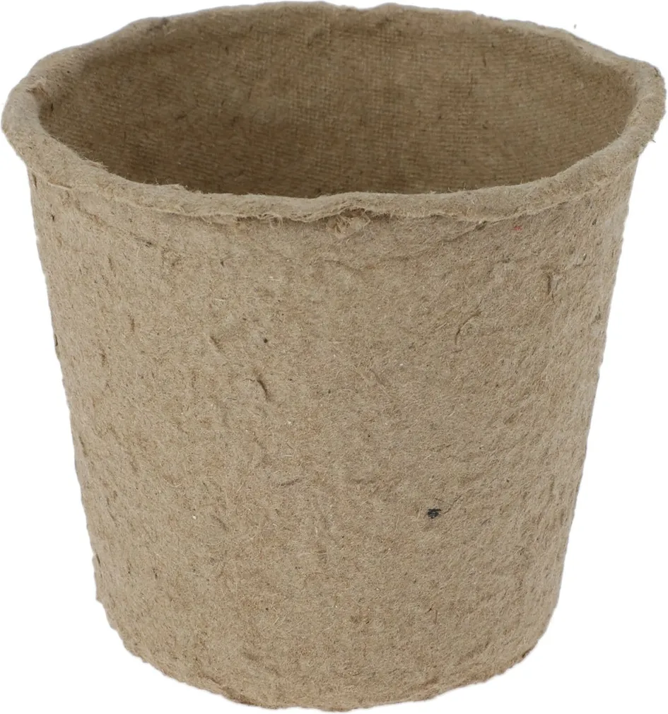 ISTUTUSPOTT 6CM 14TK