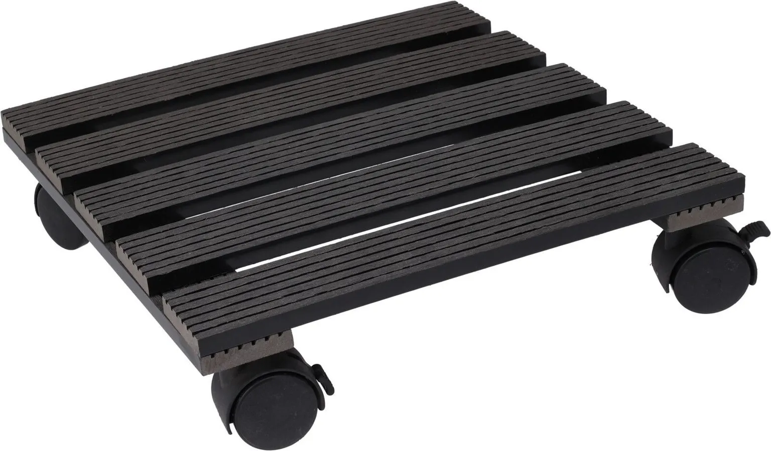RATASTEGA LILLEALUS 29X29CM HALL PUIT