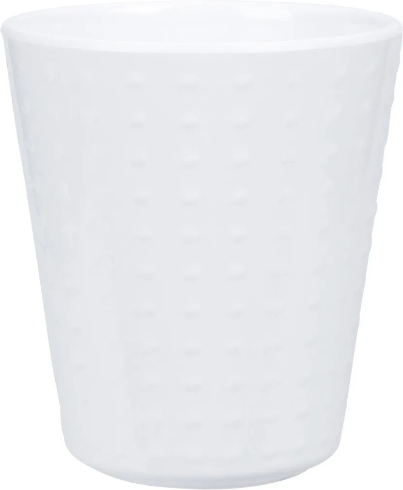 KRUUS Ø8CM MELAMIIN