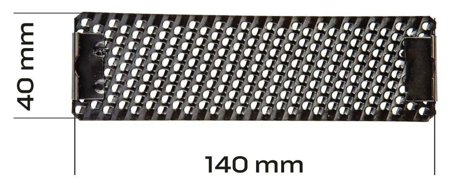 KIPSIRASPLITERA NEO 140MM