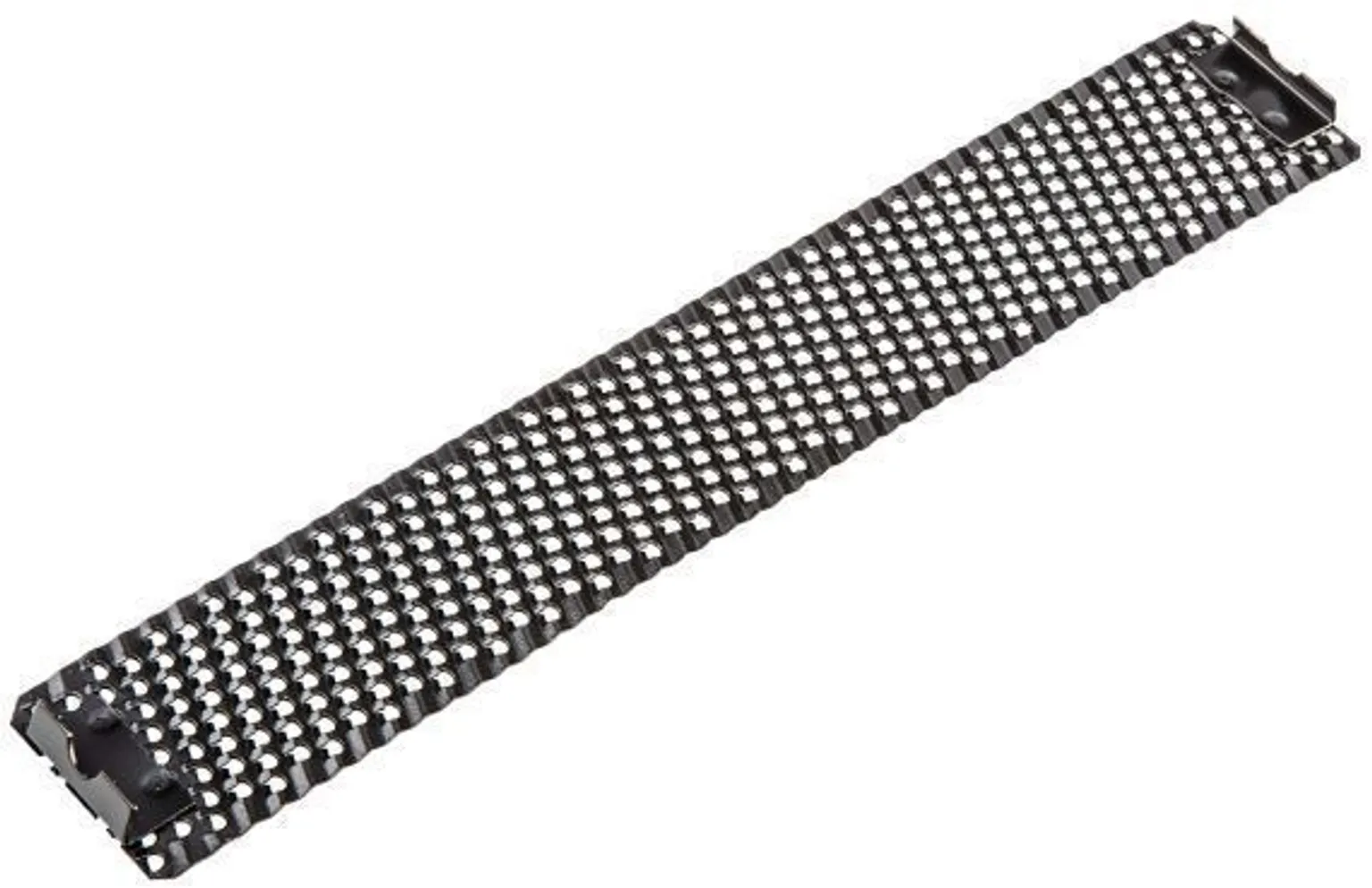 KIPSIRASPLITERA NEO 250MM