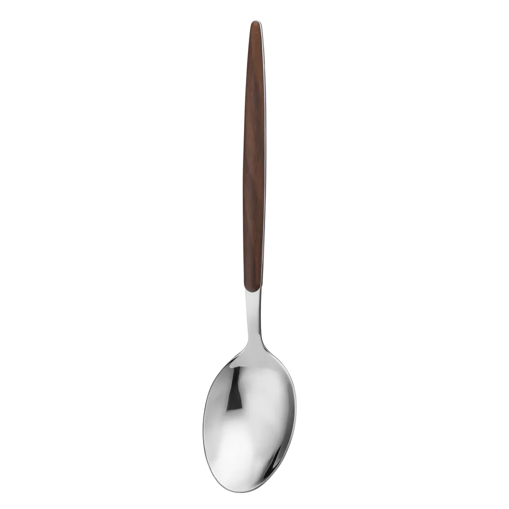 SÖÖGIRIISTADE KOMPLEKT ALTOM DESIGN NATURAL 24-OSALINE