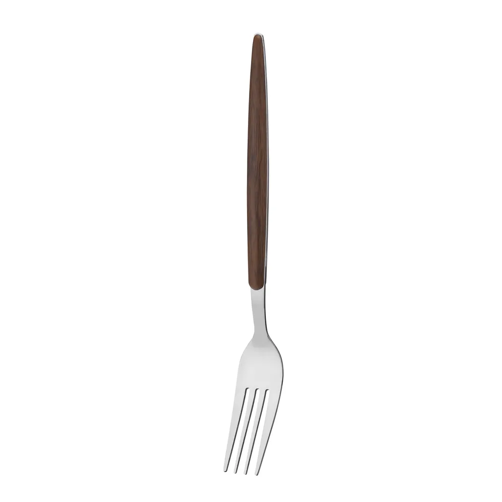 SÖÖGIRIISTADE KOMPLEKT ALTOM DESIGN NATURAL 24-OSALINE